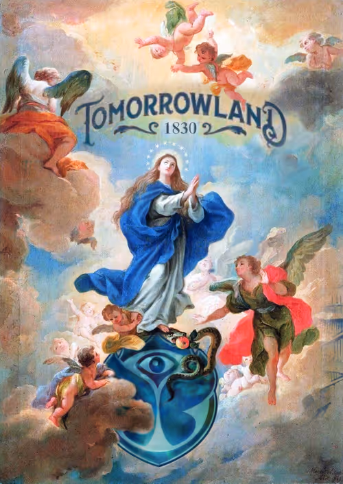 Item #26911899187760135103028001601610657521622602959249548468137192526463369216001 Media