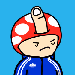 62925019800964986611080565171876950005334309572424106960090934376759776247809