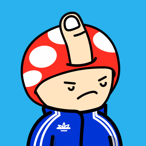 Item #62925019800964986611080565171876950005334309572424106960090934376759776247809 Media