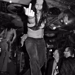 40449787652065743018640773044495240111019622512701765753694832559649139458049