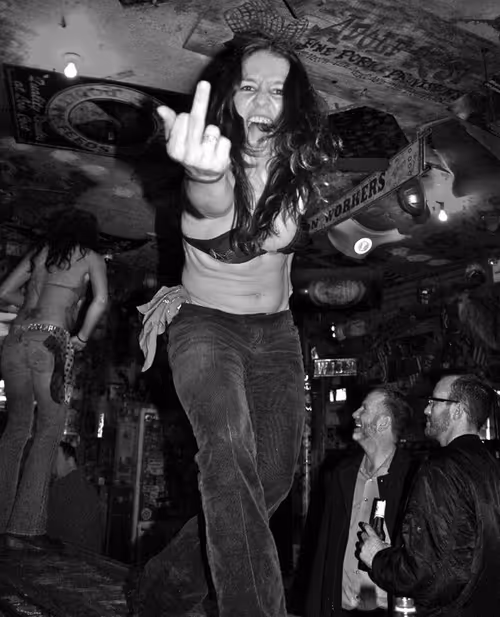 Item #40449787652065743018640773044495240111019622512701765753694832559649139458049 Media