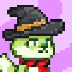 12386513867521875153528360315220228352250331690427029372970928714932639760385