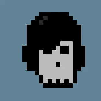 Item #86951486456867538076669133272839798956968470457415089088691116289492256817153 Media