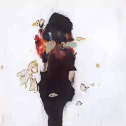 109365775537404355680634152841642333203956319687792449584351110170776264769537