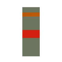 26611773642153803634023188855412545499927700847678355360518574464673897250817