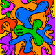 84032746108682377077311182689636944560742163099864638274822591602407170375681