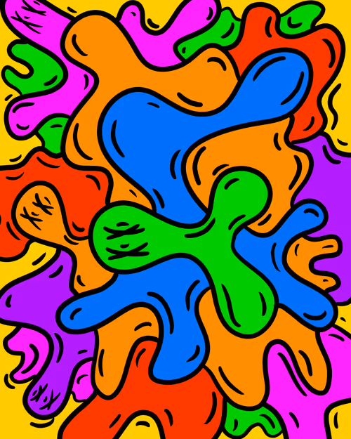 Item #84032746108682377077311182689636944560742163099864638274822591602407170375681 Media