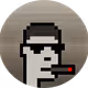 55575360221028374465659771733000318579577403829328624053715775777073931485185