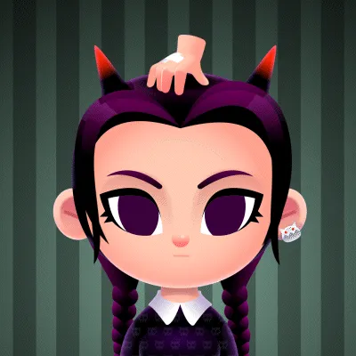 Item #62289122094686435552962788402721561734206645835864380383982501585561355026433 Media