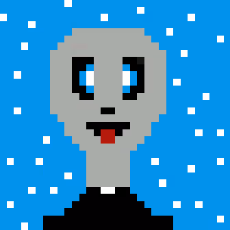 Item #107600728091963117416089556924236923832180609107120573148043607298812116205569 Media