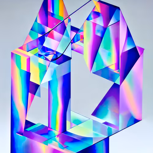 Item #33870528783542528618665695755926451446958481254626740439343625990520256331777 Media