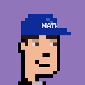 Item #60047335624800112652708059772777936910842459007557583032075741032345401032705 Media