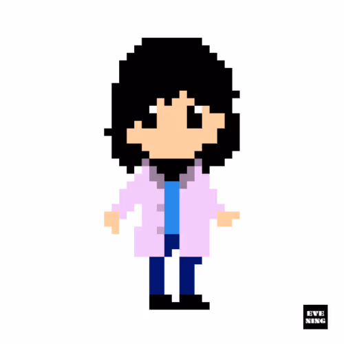 72097249614295232093657119004837338296539493069792357755810539748180497530881