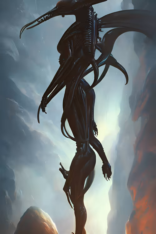 Item #69425871976198878829154916752651906282779622970723568037881108117524532166657 Media