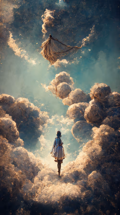 Item #14648296128207314614864140935803717491469934420581620446799497501752487313409 Media