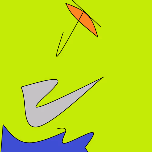 98665051437015956376146018395934141228374706862272741882712425877534230446081