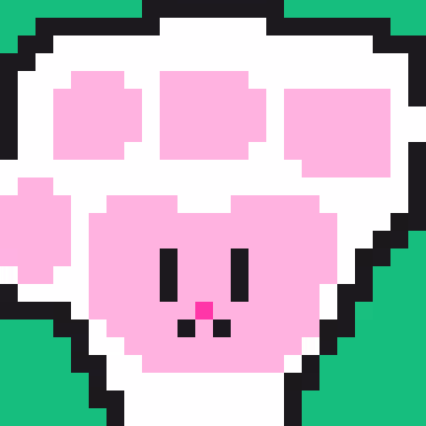 Item #107781071644900128205643453025480817031263877017755922065413612690446871429121 Media