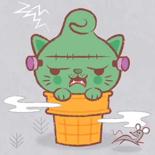 Item #74975937772666258590622858317476707436629968938658204892454822401275536080897 Media