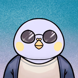 33038537950466708421800937563176807726955710296331897522660396677086626971649