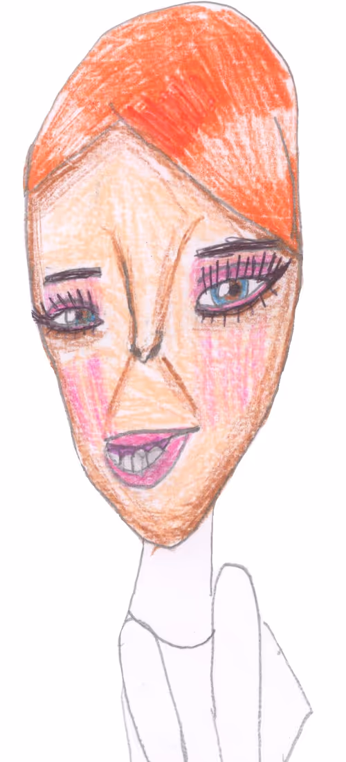 Item #94544528873032628349547548084813846450935687347573042091260939662537451896833 Media