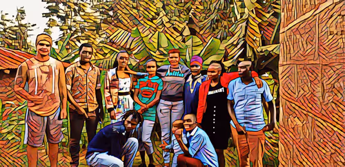 Item #94540594873627566214253693638695074369245433436911139179040268856019927433217 Media