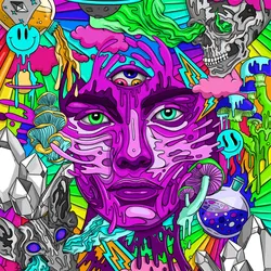 38039128345254064647589517671143081133011420513097535766912356404743859339294