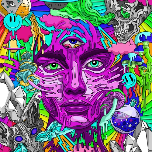 38039128345254064647589517671143081133011420513097535766912356404743859339294