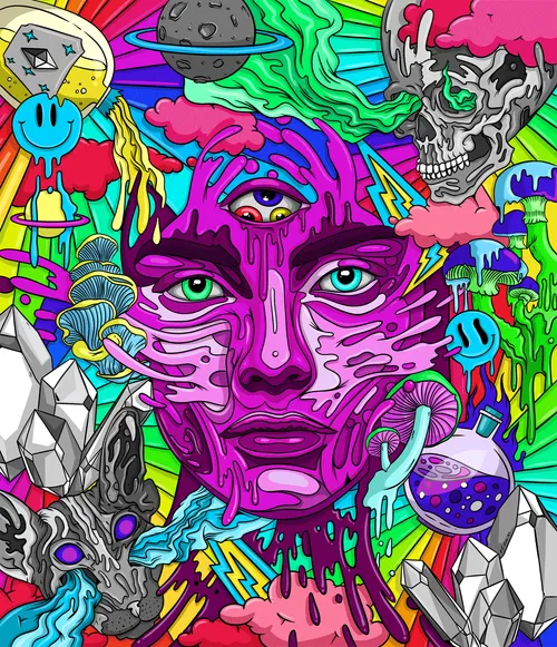 Item #38039128345254064647589517671143081133011420513097535766912356404743859339294 Media