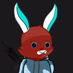 88542289232910988082985471742010113017330397052625520364867101823156696907777