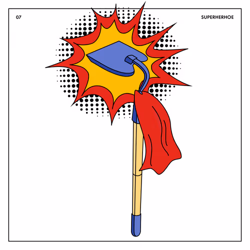 60014109496028098755984850008144396715486567149230222132112307147717107253249