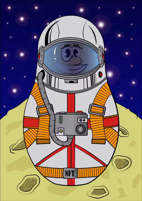 Item #102208993022932415066487747098916005008626912926390407699647169905355036557313 Media