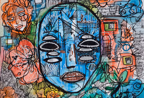 Item #1320647387308535254427024482131342257786249516275092859116706461853476192257 Media