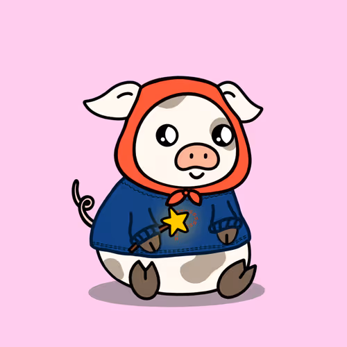 Item #10130312390777611692127068263082448041980002166228813905042440895805150724097 Media