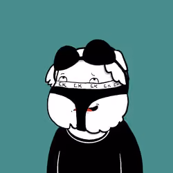 608