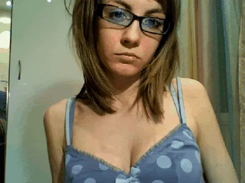 Untitled Collection #202140702 - old