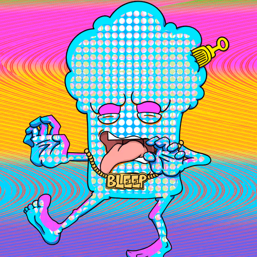 92058885546439366415196166691422579281897711900663127793230196828156123414529