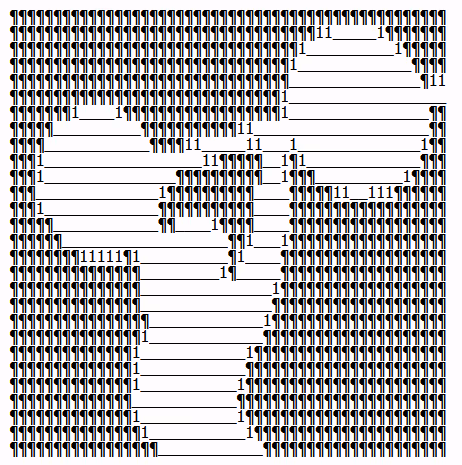 Item #16613565762019836430819417590944981045784349332339448930679906129790254448641 Media