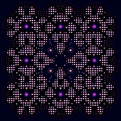 Item #53976378639588345937108118713244366385749437323597089445144155637413251645441 Media