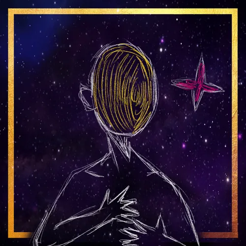 Item #68358123619824393006919924547263184471837196499211866213912172535608749588481 Media