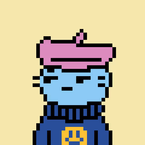 Item #46626391911597587875265226549521001034338391164475503533840739533897800351745 Media