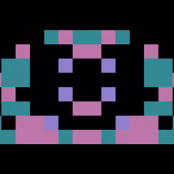 6326873317016289444390888473172912657527501123526631690917732697764362452993