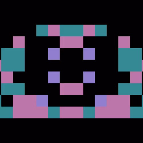 6326873317016289444390888473172912657527501123526631690917732697764362452993