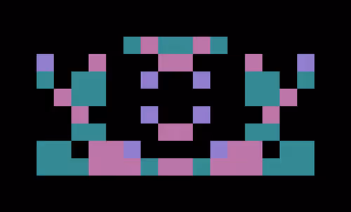 Item #6326873317016289444390888473172912657527501123526631690917732697764362452993 Media