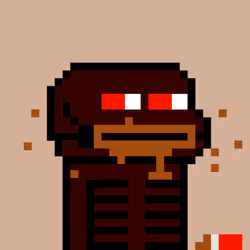 72525471682372228310163572110051846765907228465456604280216874981749445099521