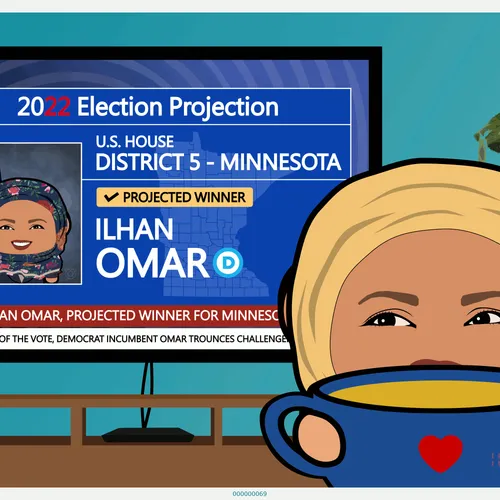 15674525101323910841553872806490782960780240845673976192428203704132162289665