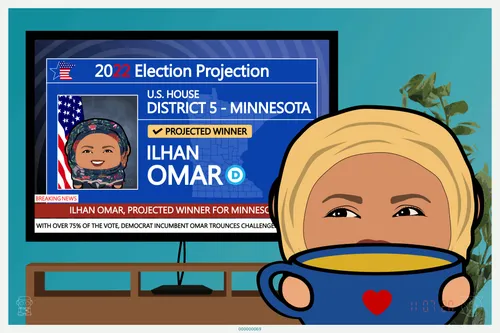 Item #15674525101323910841553872806490782960780240845673976192428203704132162289665 Media