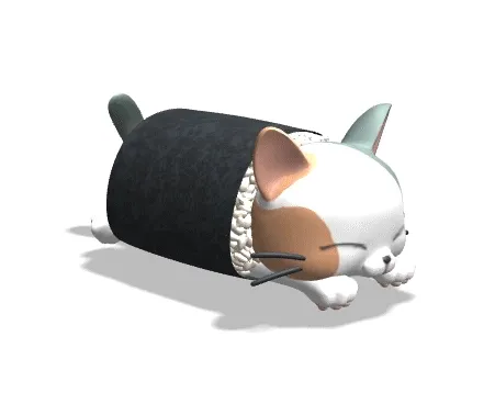 Item #93779550390020480377429349939349333269021352534400832232391294735784156856321 Media