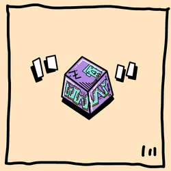 13020763842991753321420258723966173343767040354857281940039915535214024065031