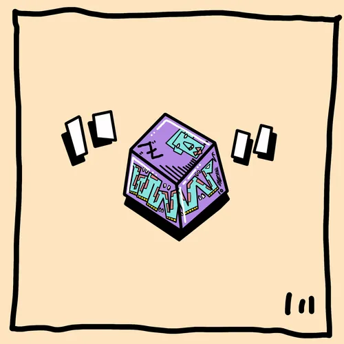 Item #13020763842991753321420258723966173343767040354857281940039915535214024065031 Media