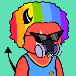 105579661372547312557916850152604518329742768538492259245077850939494999523329